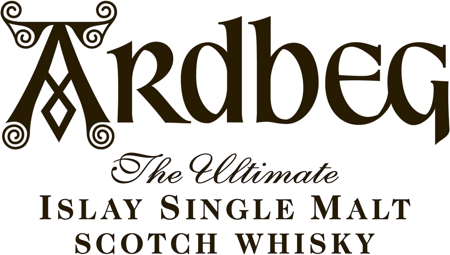 Ardbeg.gif