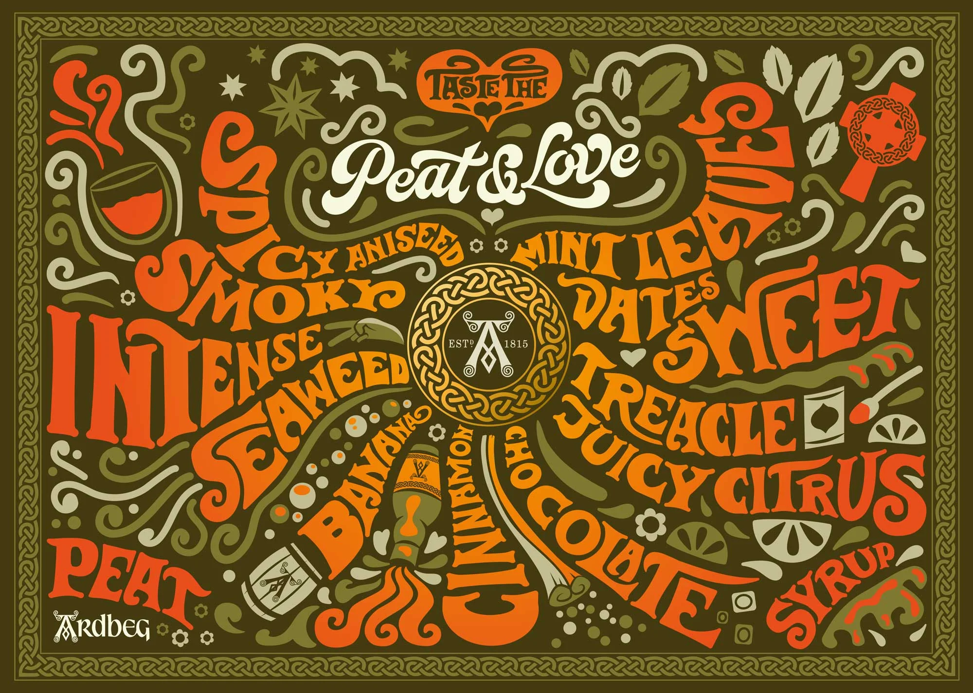 TastingBoard3.jpg