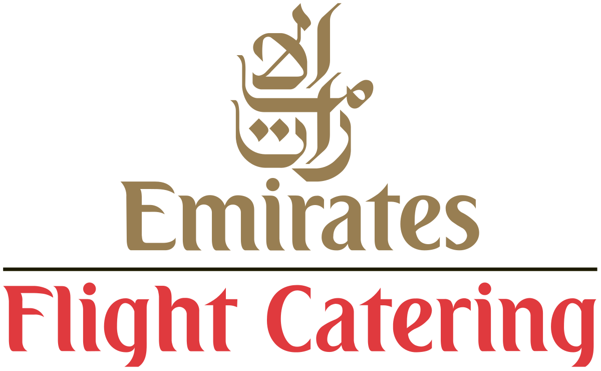 Emirates.png