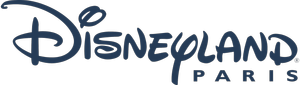 2560px-Disneyland_Paris_logo.svg.webp