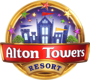 AltonTowers.webp