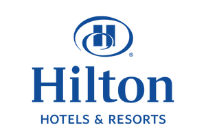 Hilton.webp
