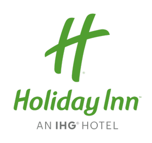 Holiday+Inn.webp
