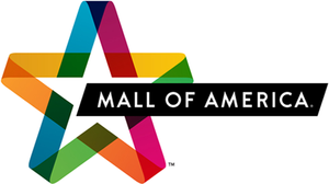 Mall+of+America.webp
