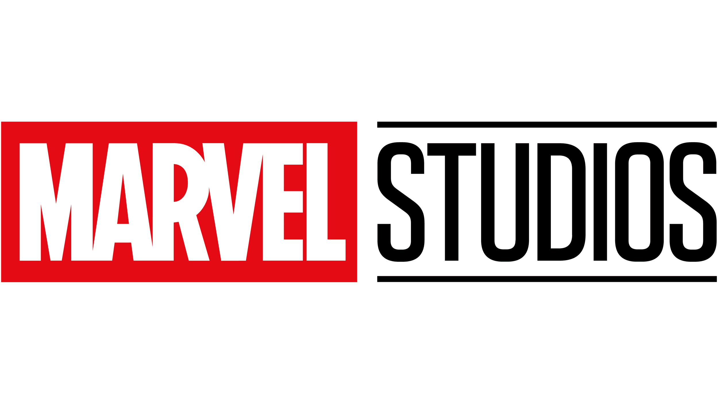 Marvel-Studios-logo.png