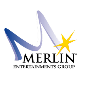 merlin.webp