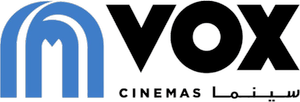 vox-cinemas.webp
