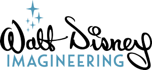 Walt_Disney_Imagineering_logo.webp