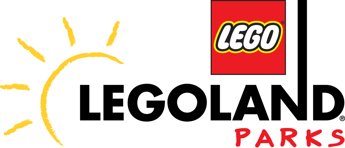 Legoland_Parks_logo.svg.png