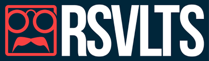 RSVLTS.png
