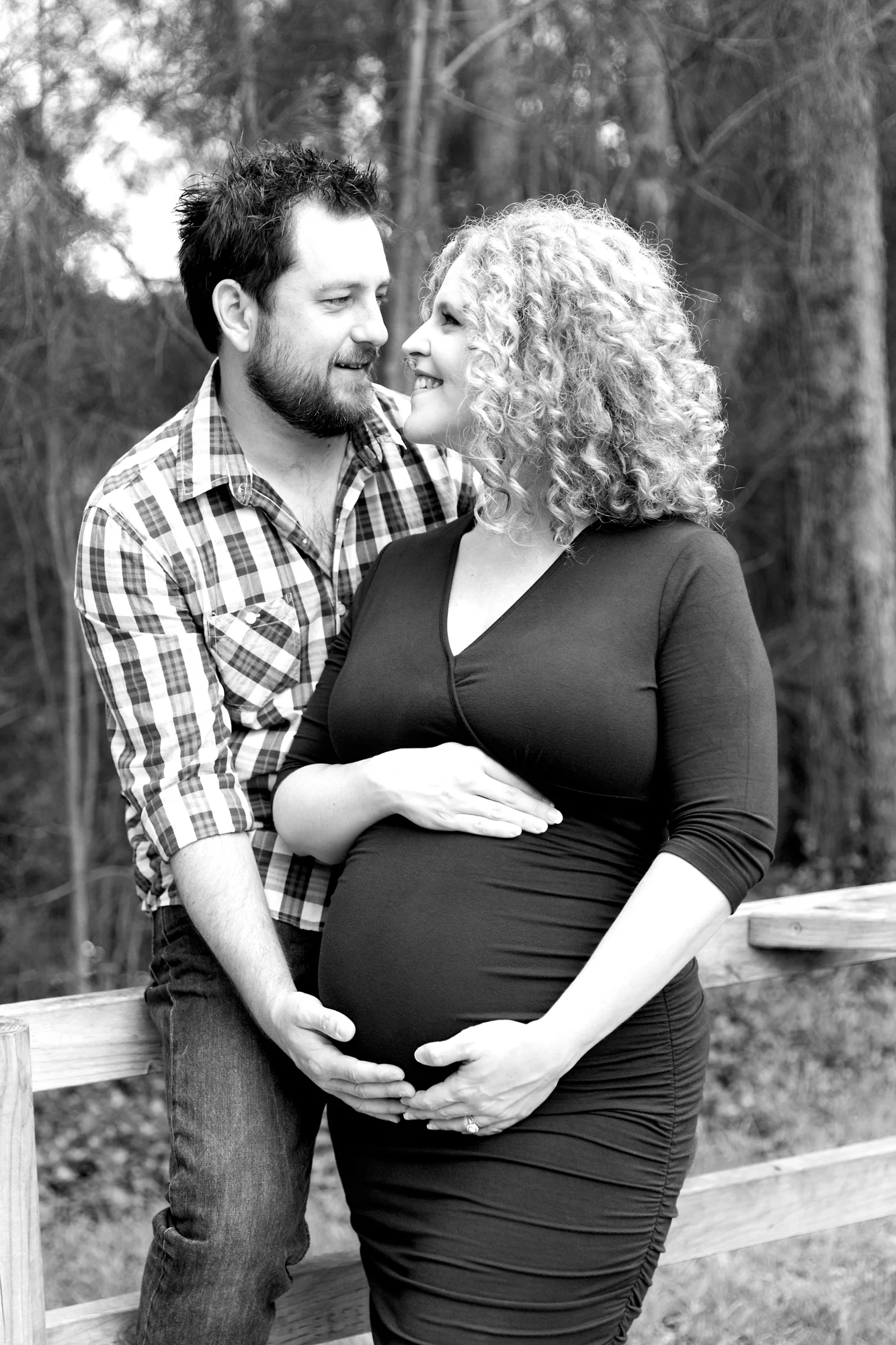 sydney maternity newborn baby photographer