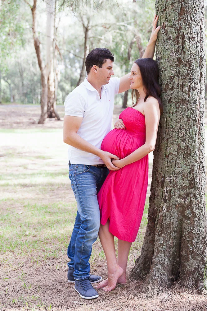 sydney maternity baby newborn photographer photography