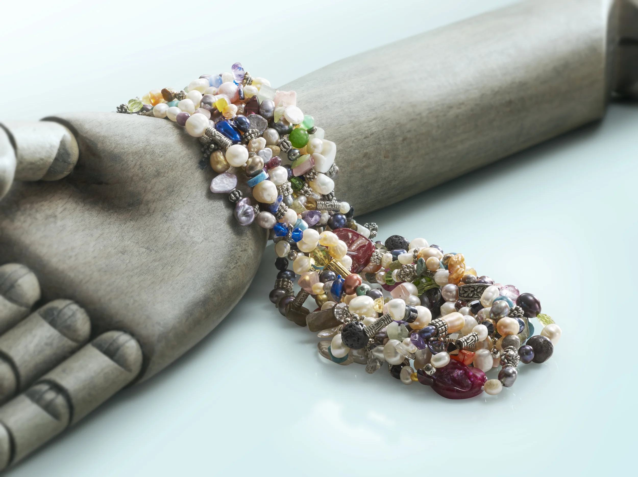 Necklace on Wrist Product Hero.jpg
