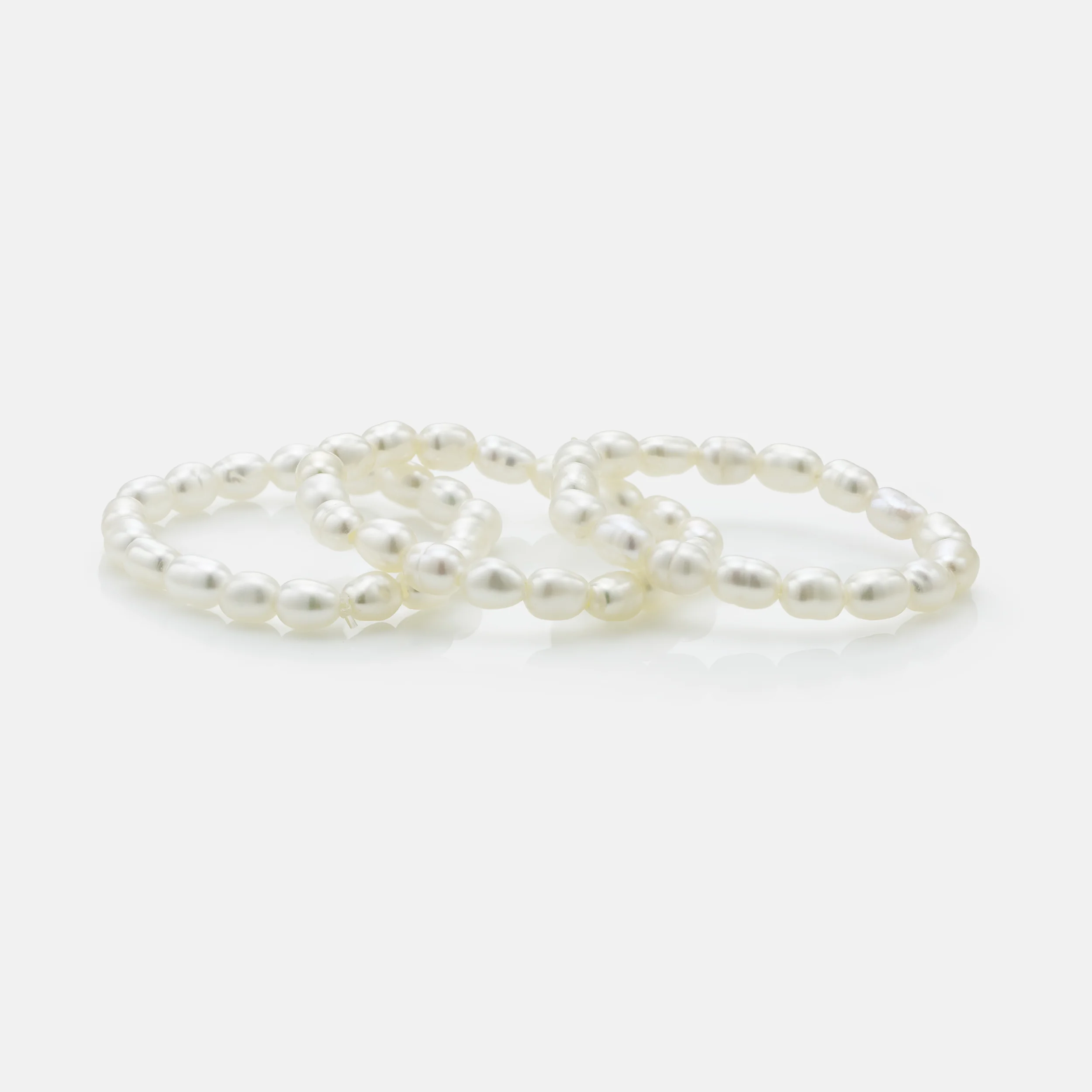 Rings group 3.jpg