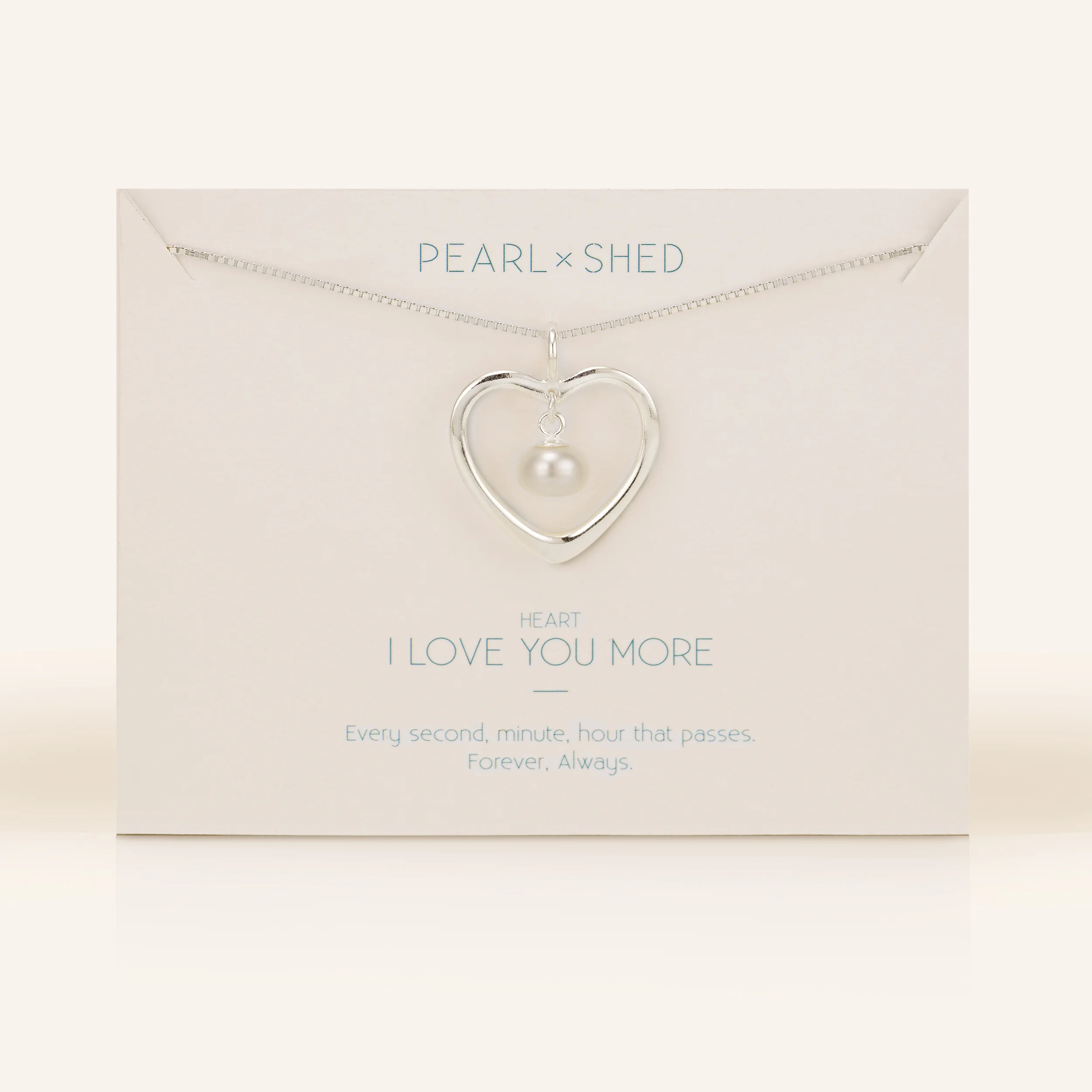 i love you more.jpg