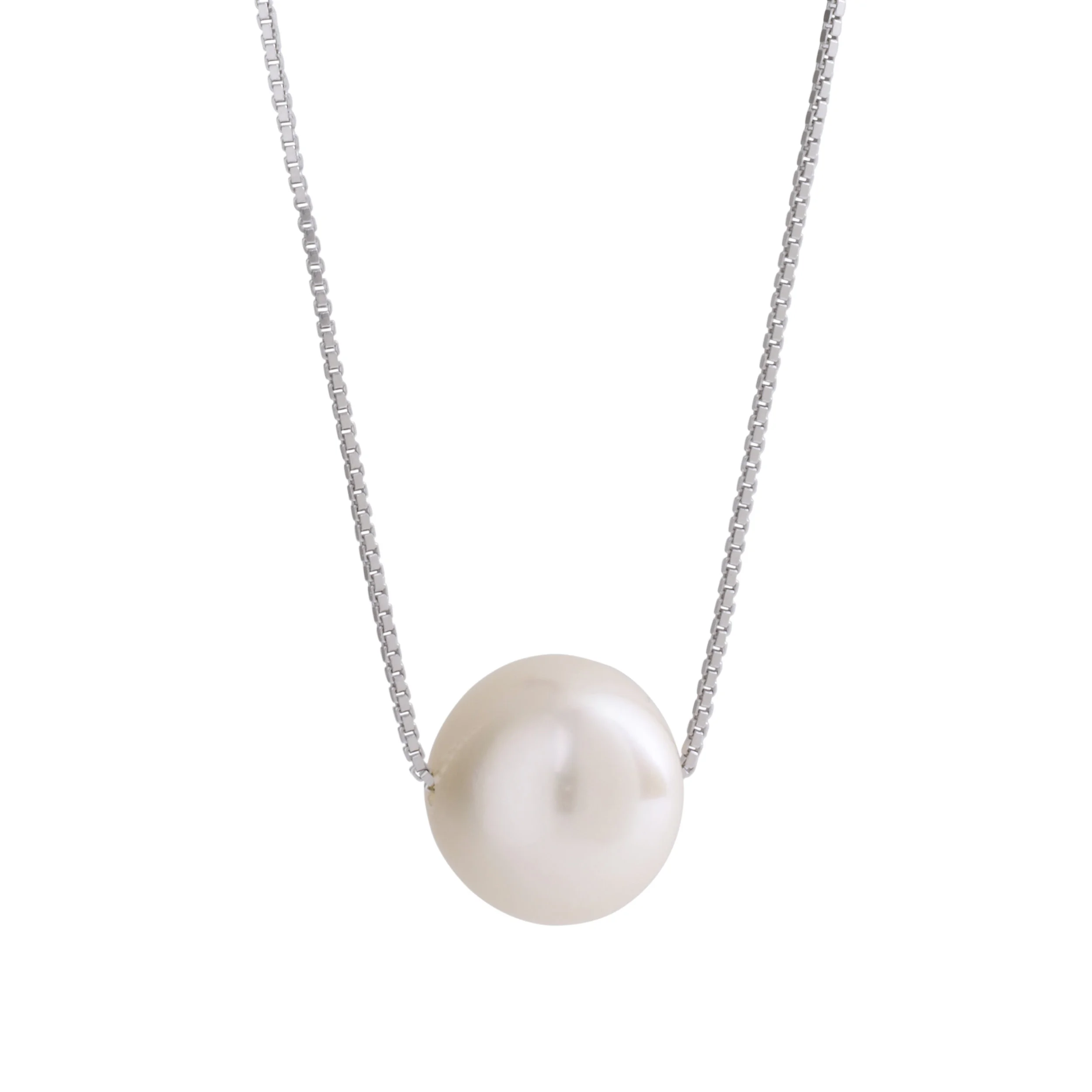 Single Round White Pendant-r.jpg