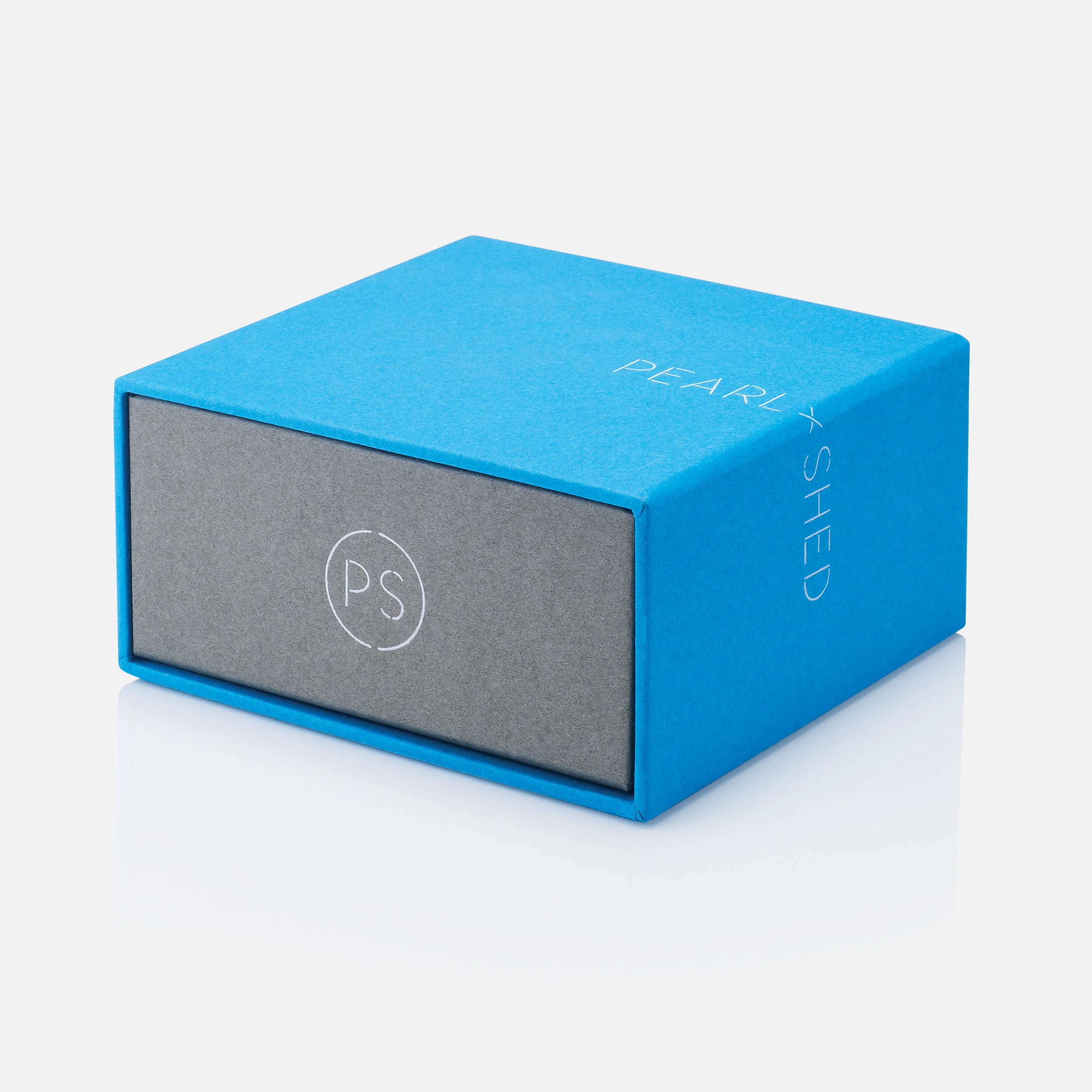 BOXMD (002).jpg