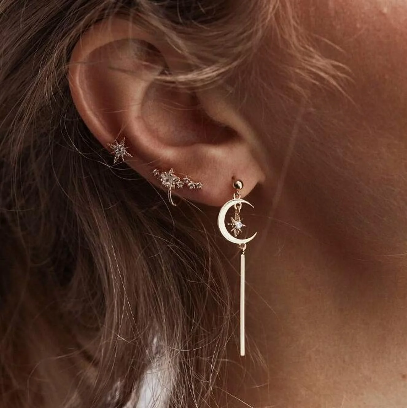 crescent moon stud set.v1.jpg
