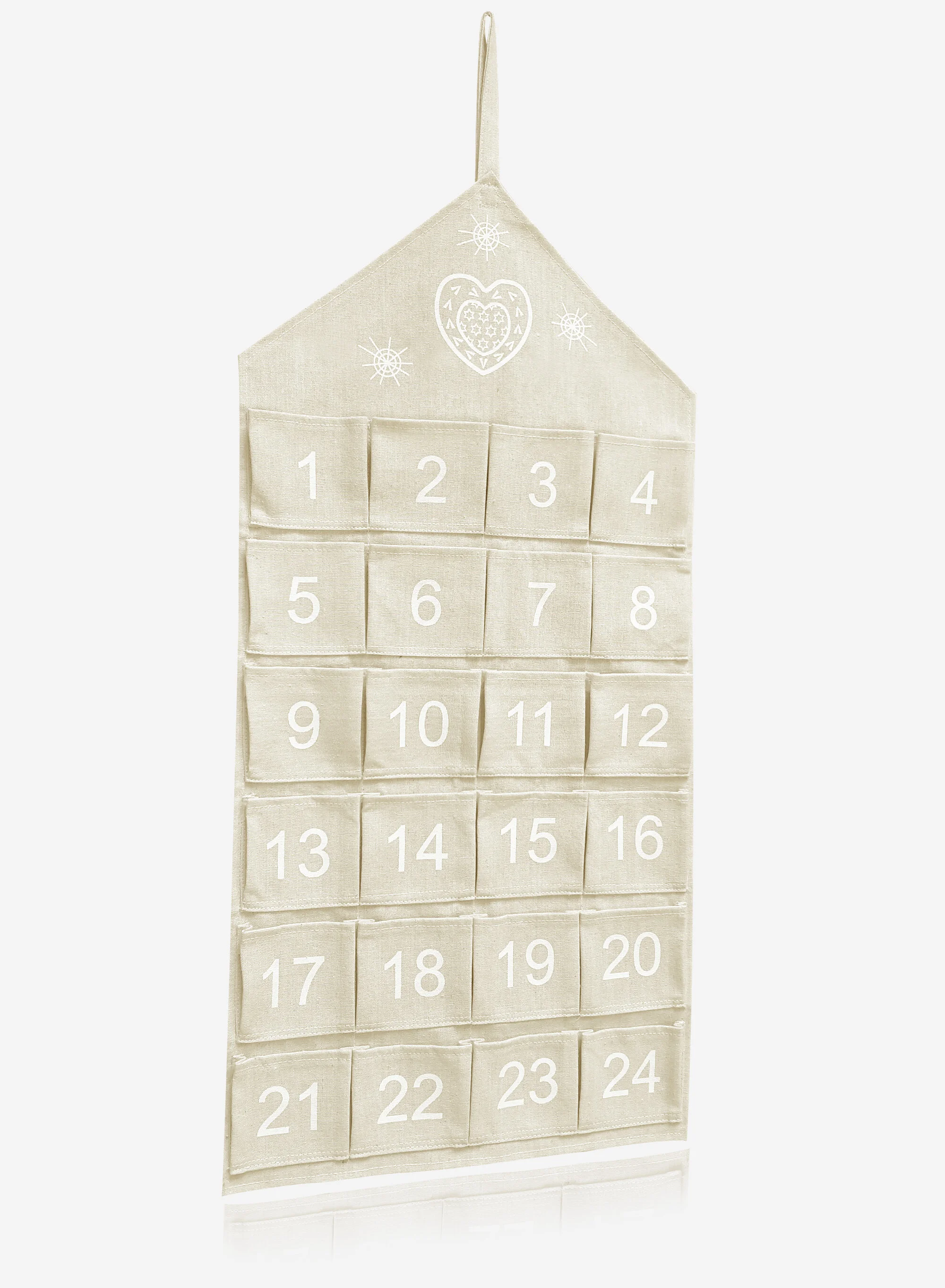CALENDAR 1.jpg