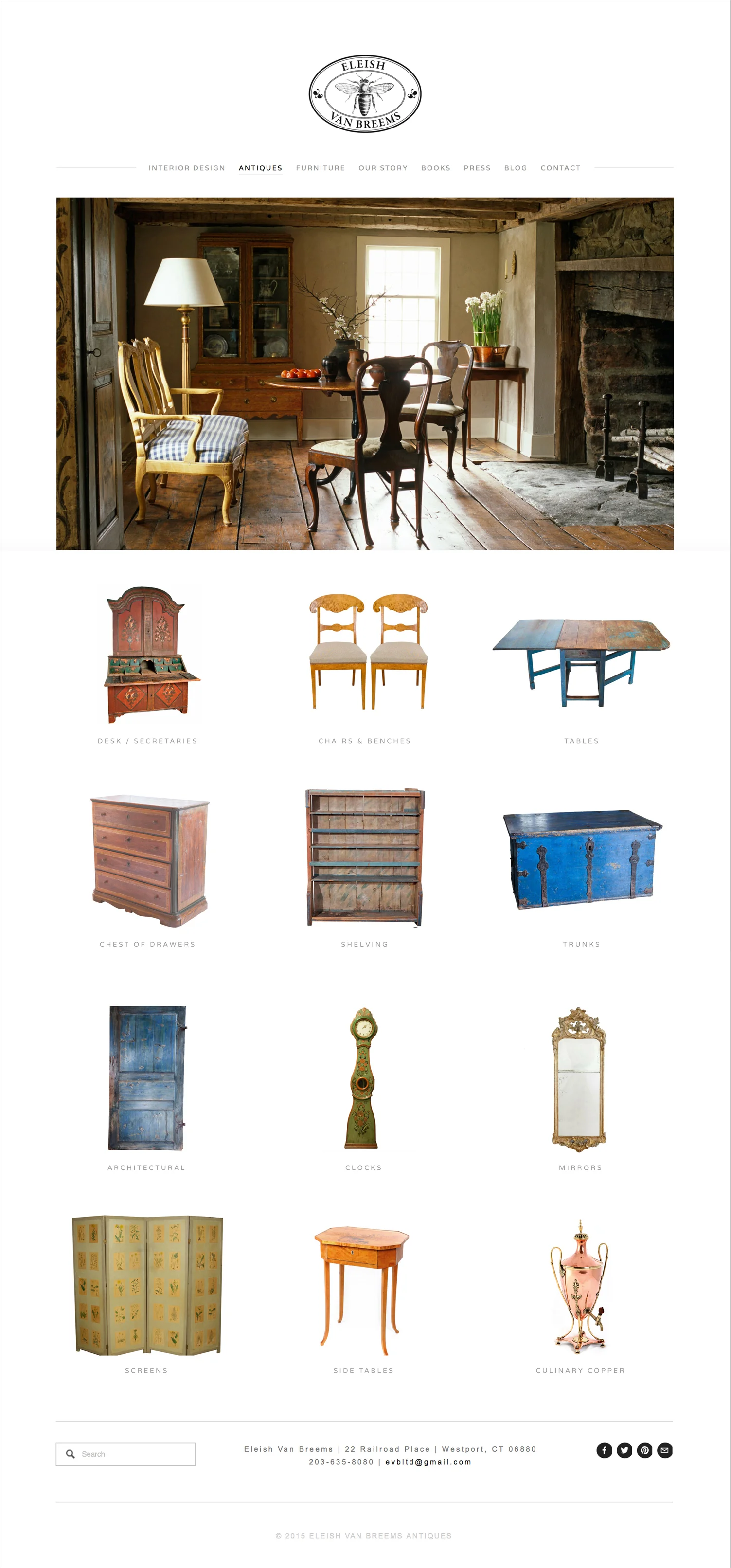 evb_antiques_1500.jpg