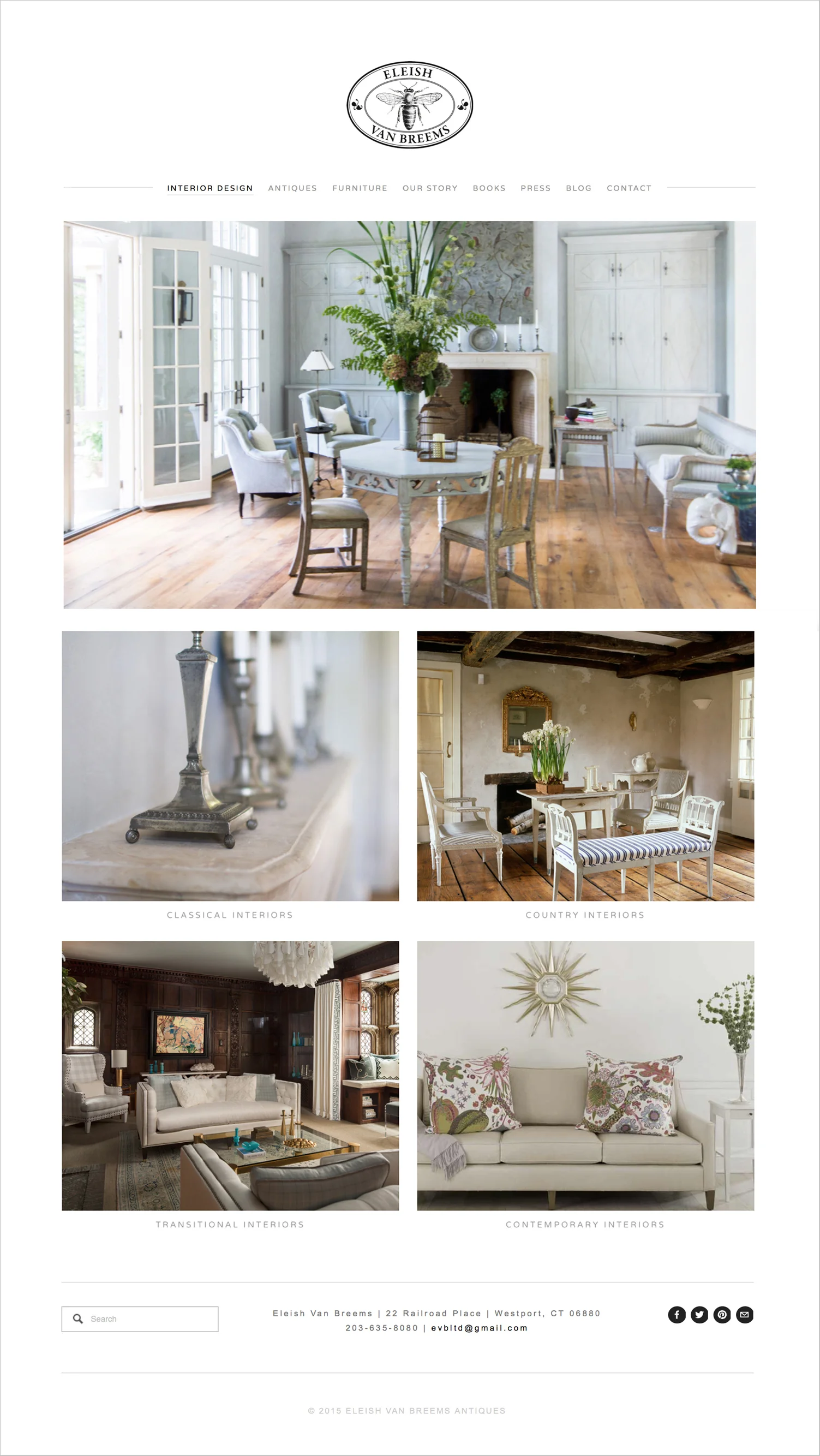 evb_home_1500.jpg