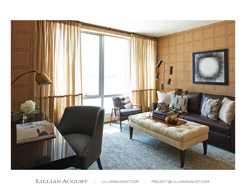 Lillian August Interior Design7.jpg