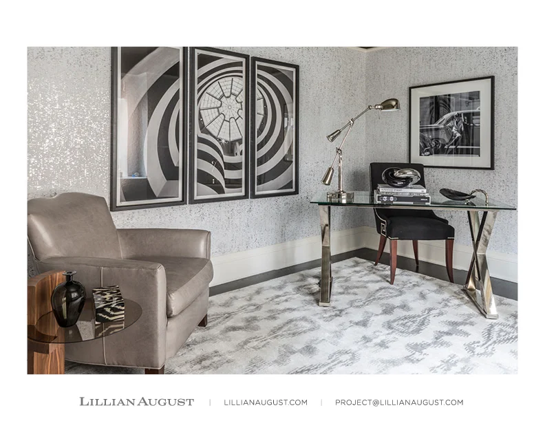 Lillian August Interior Design14.jpg