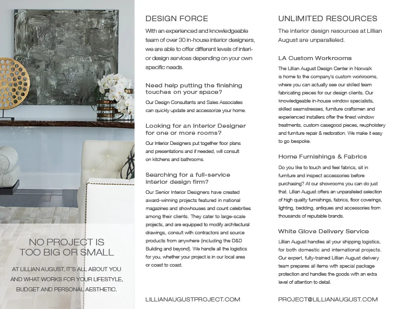 LA Project-22.jpg