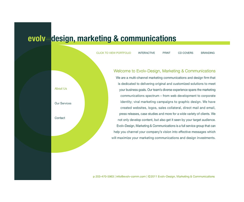 evolv-comm.jpg