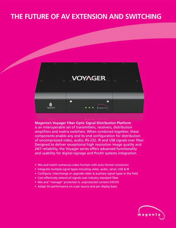 magenta_catcover.jpg