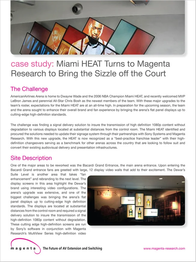 magenta_casestudy.jpg