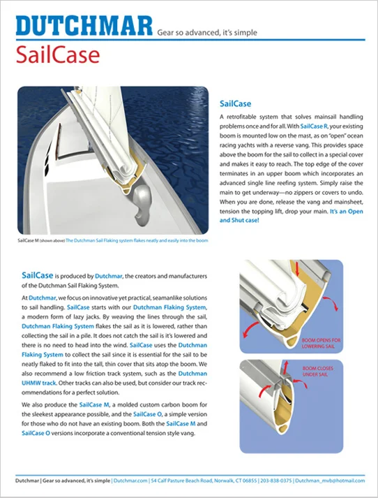 sailcase-1.jpg