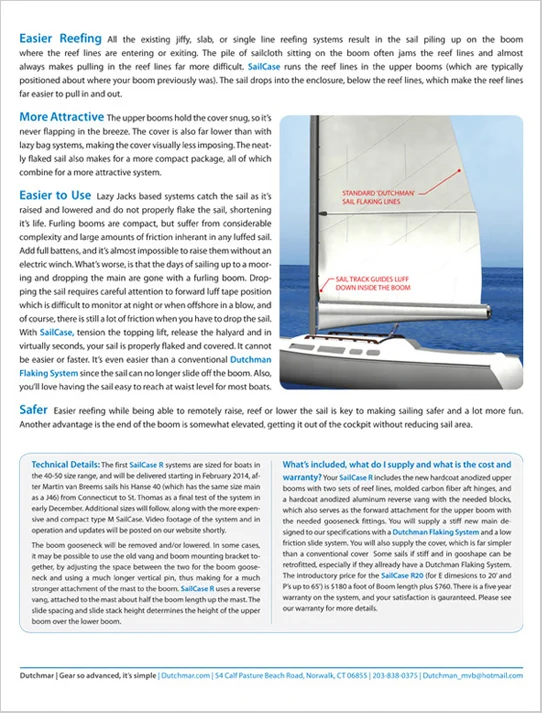 sailcase-2.jpg