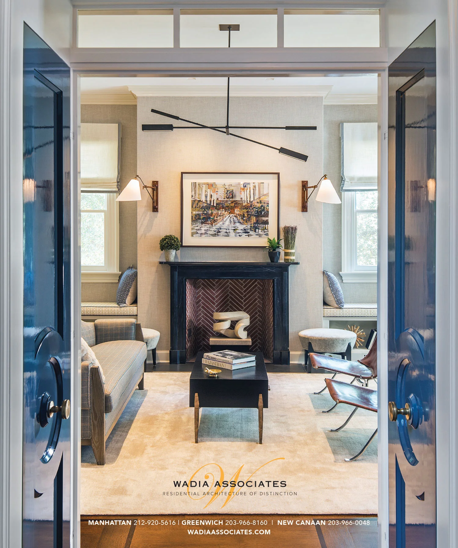 NY-C&-G-2017-May-Apartment-issue.jpg