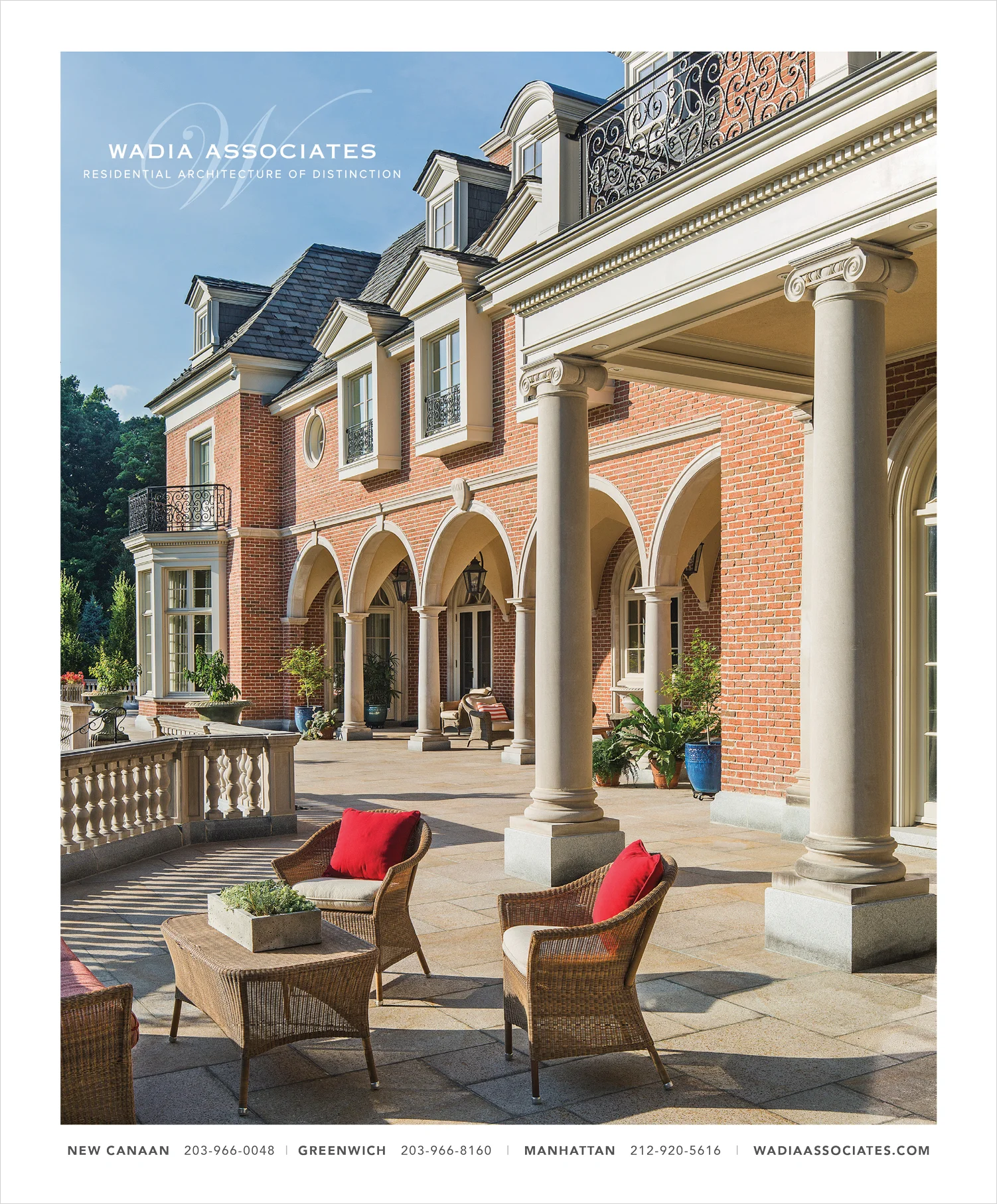 Wadia_athome_march.jpg