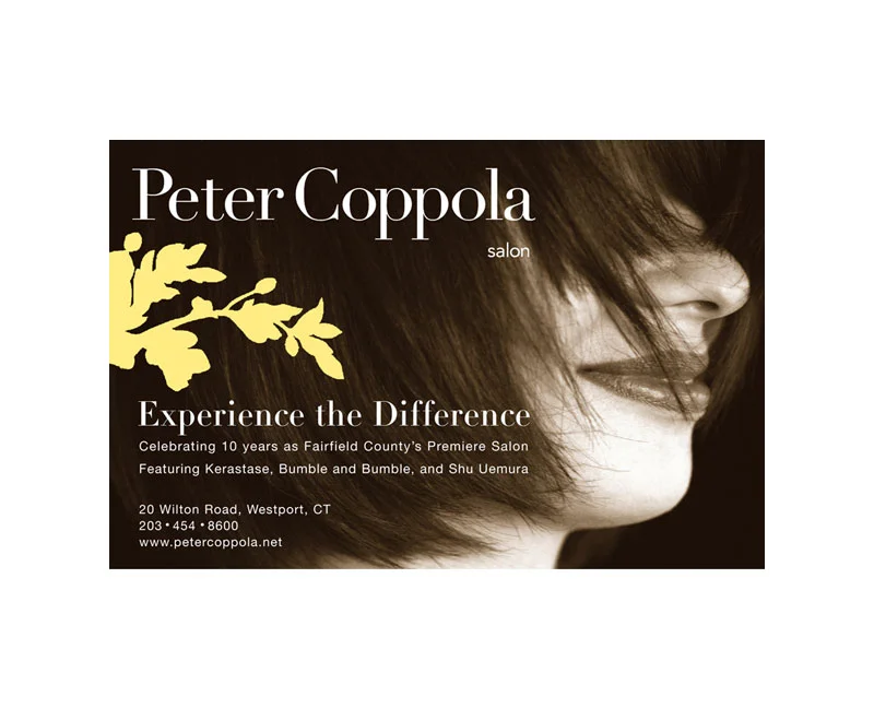 coppola.jpg