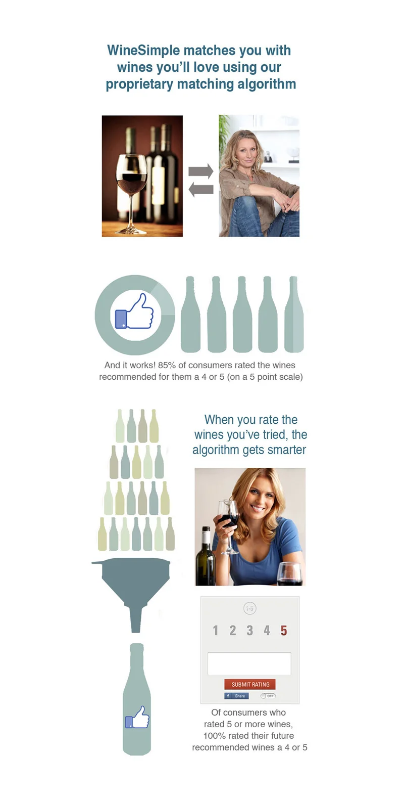 wine-simple.jpg