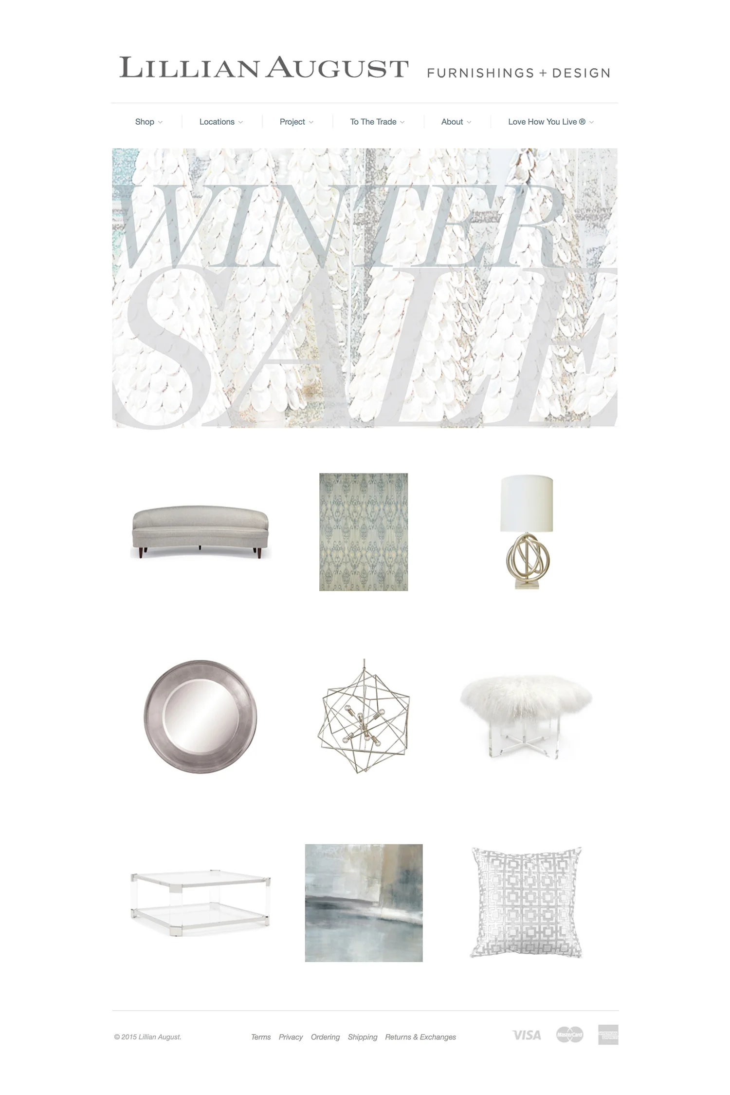 la_winter_clean.jpg