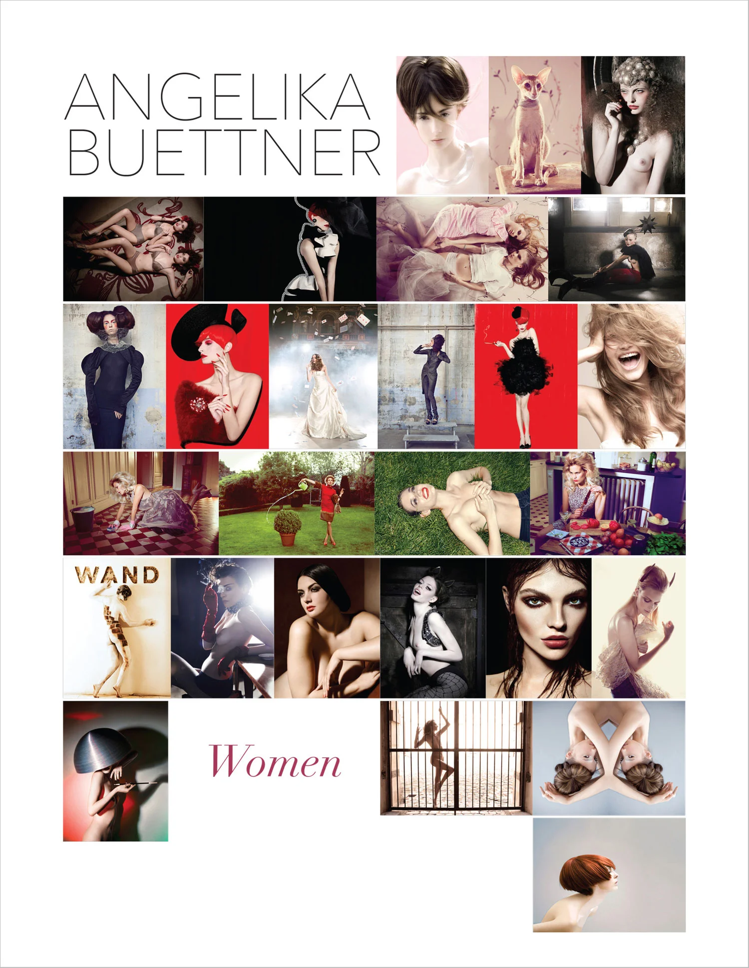ab_list-1.jpg