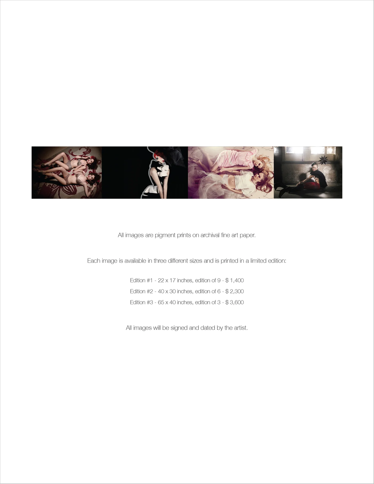 ab_list-3.jpg
