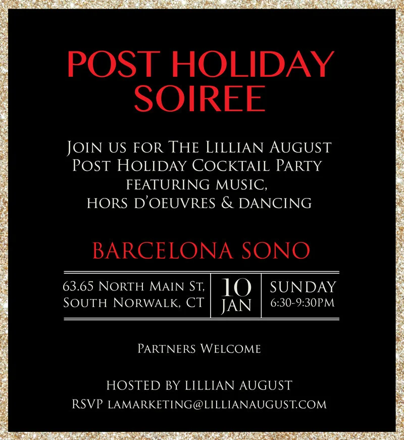 invite.jpg