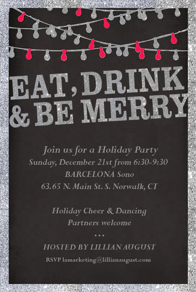 holiday_party-x.jpg