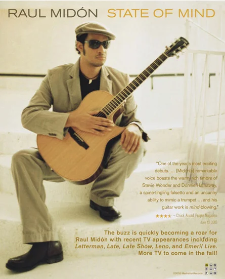 raul-1.jpg