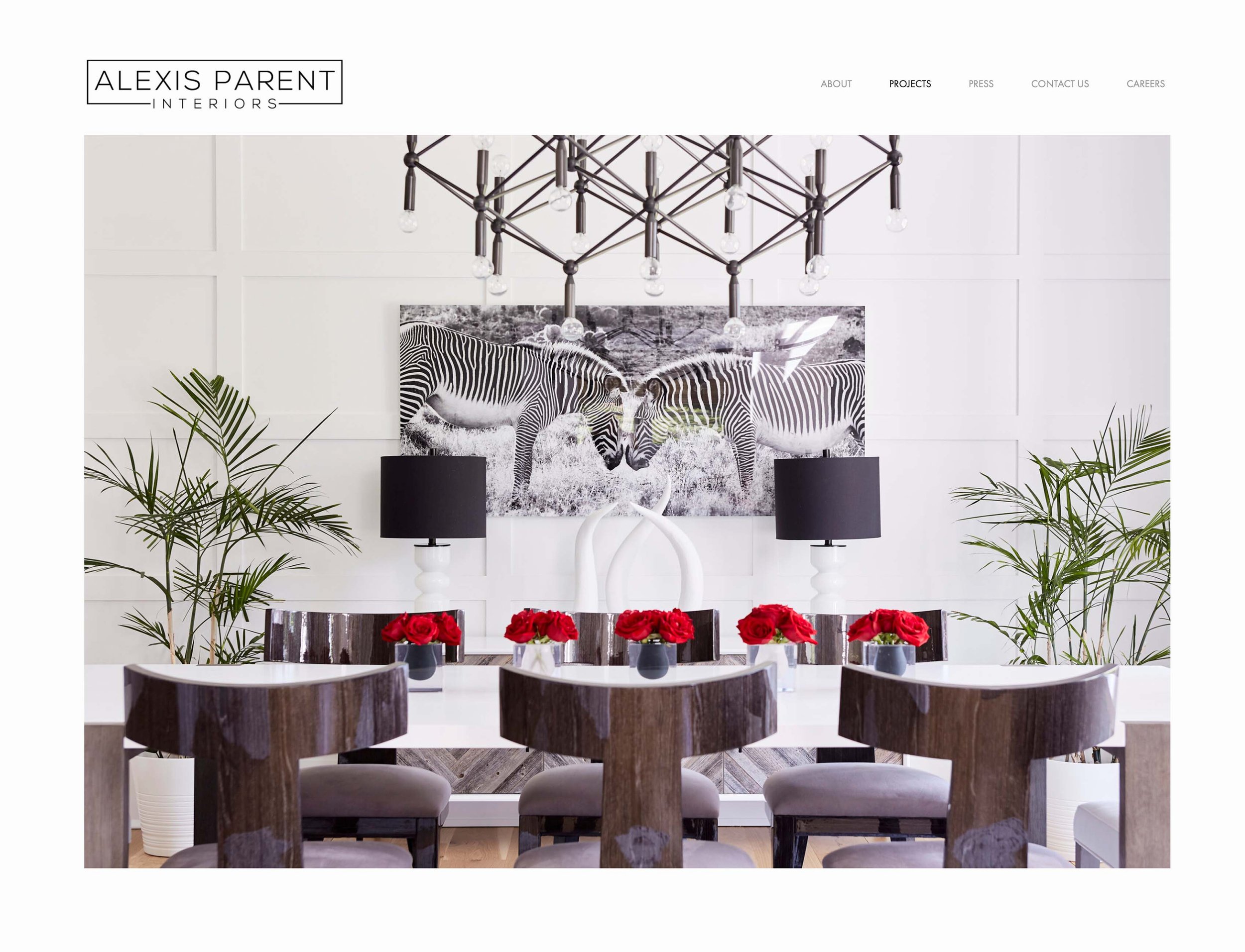 https://www.alexisparent.com