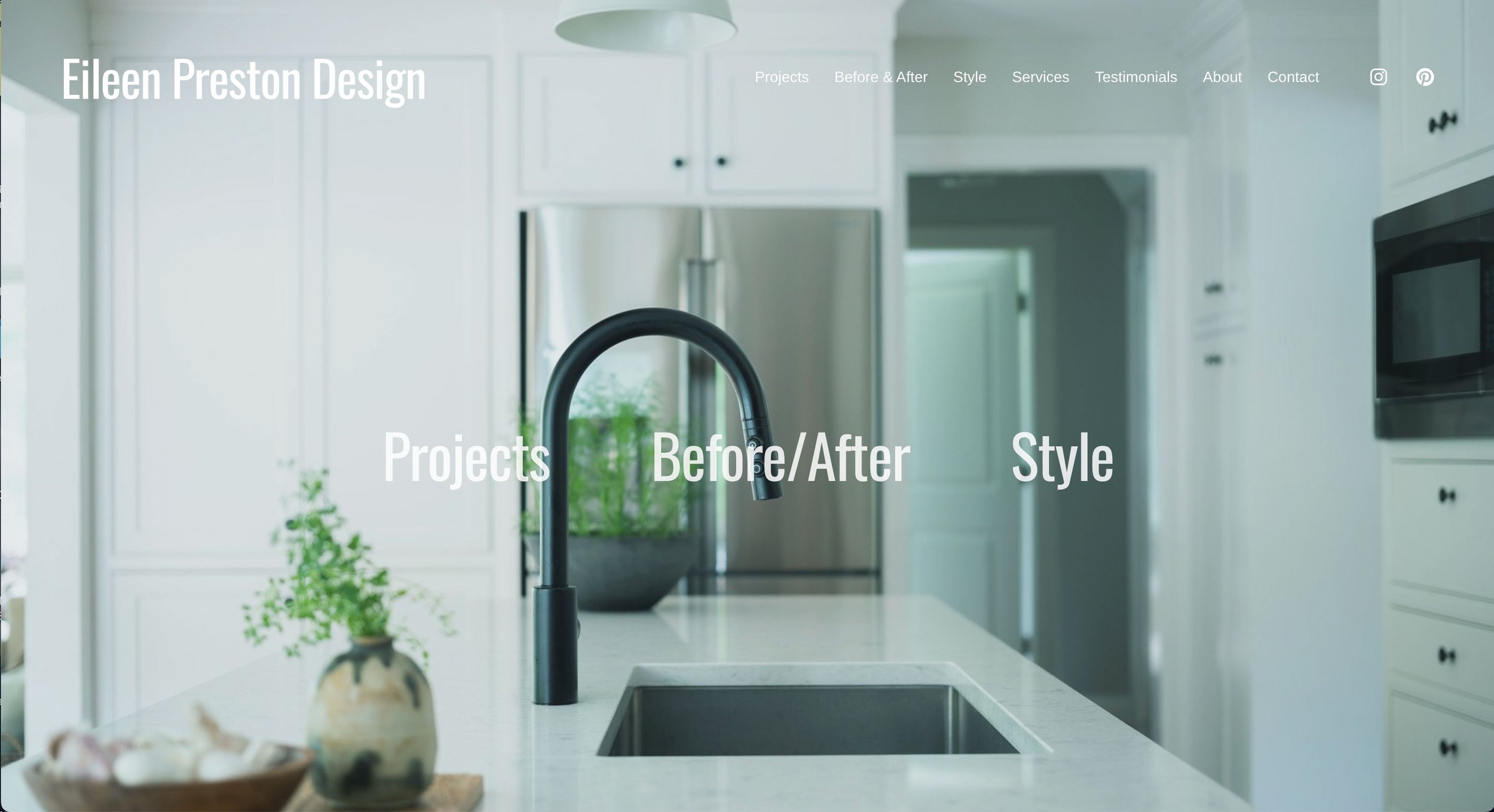 https://www.eileenprestondesign.com/