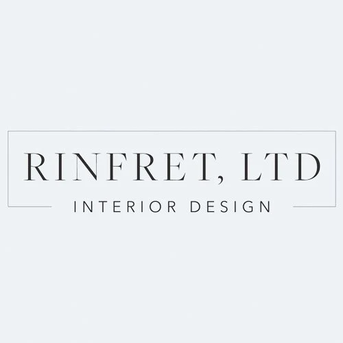 Rinfret-logo-thumb.jpg