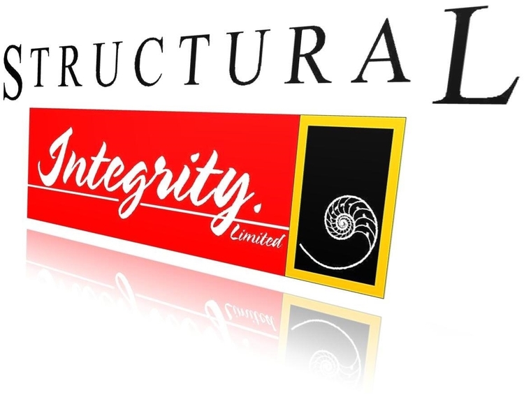 Structural Integrity Ltd