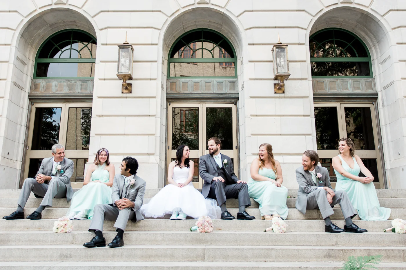 bridal-party-ideas-4.jpg