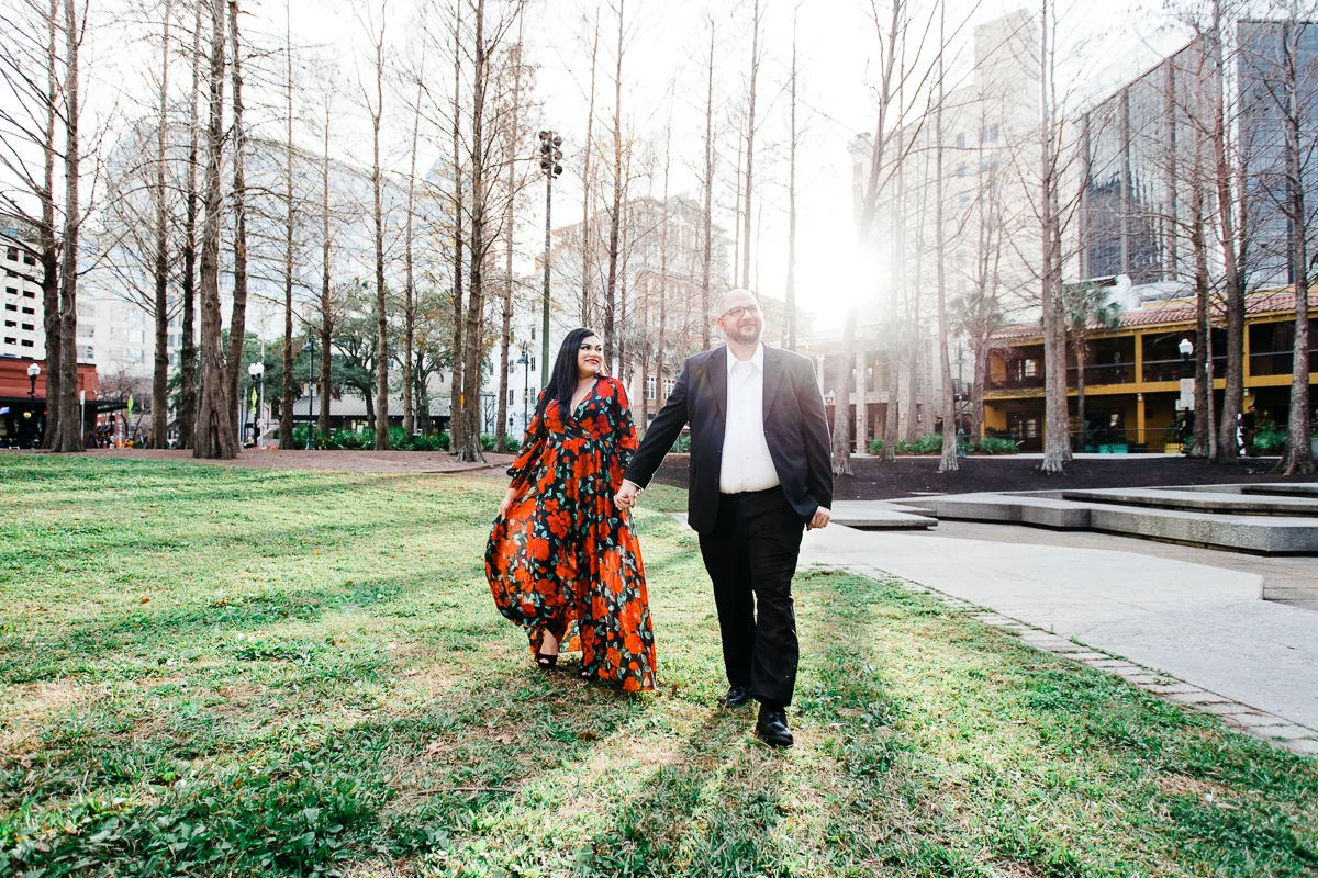 Downtown Orlando engagement-29.jpg