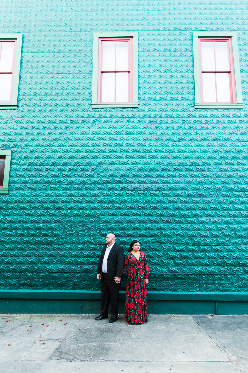 Downtown Orlando engagement-9.jpg